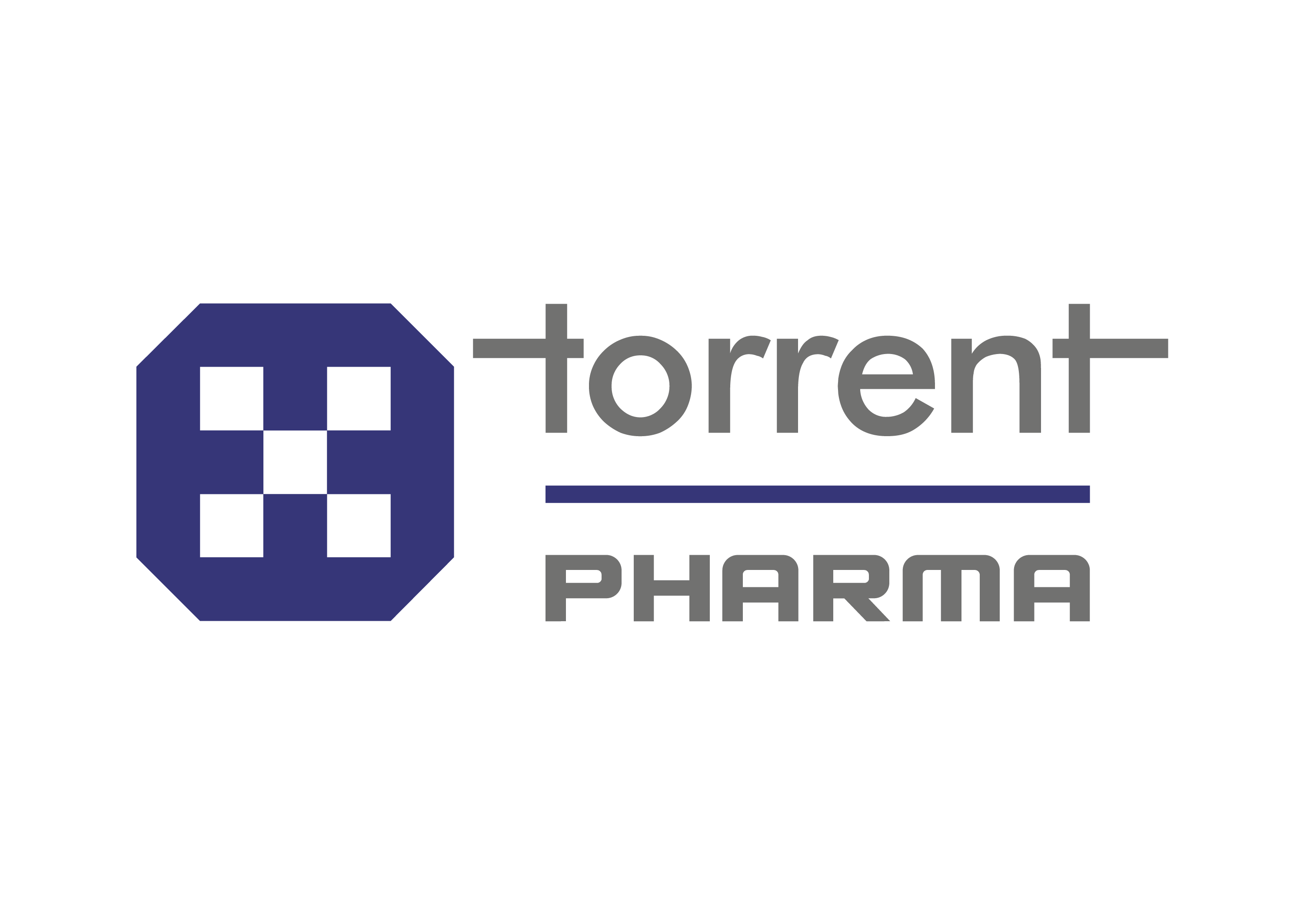 Mejortorrent