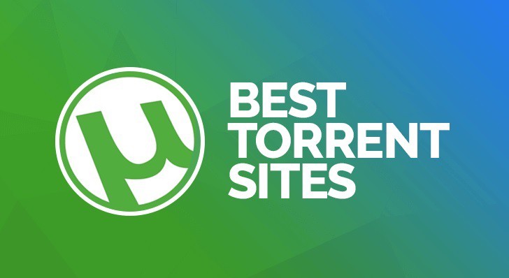 Mejortorrent homepage